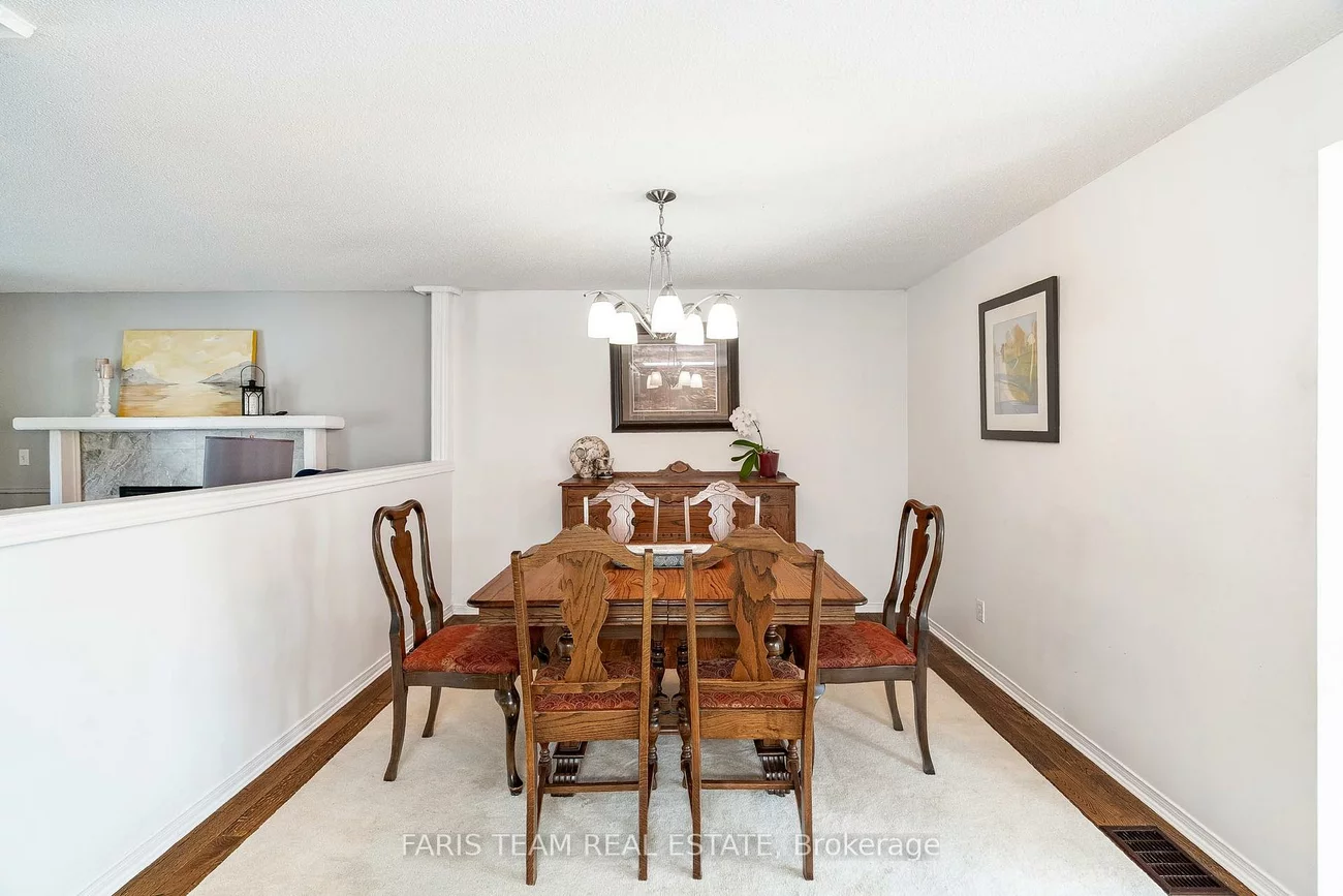 81, Corner Brook, Alcona, Innisfil
