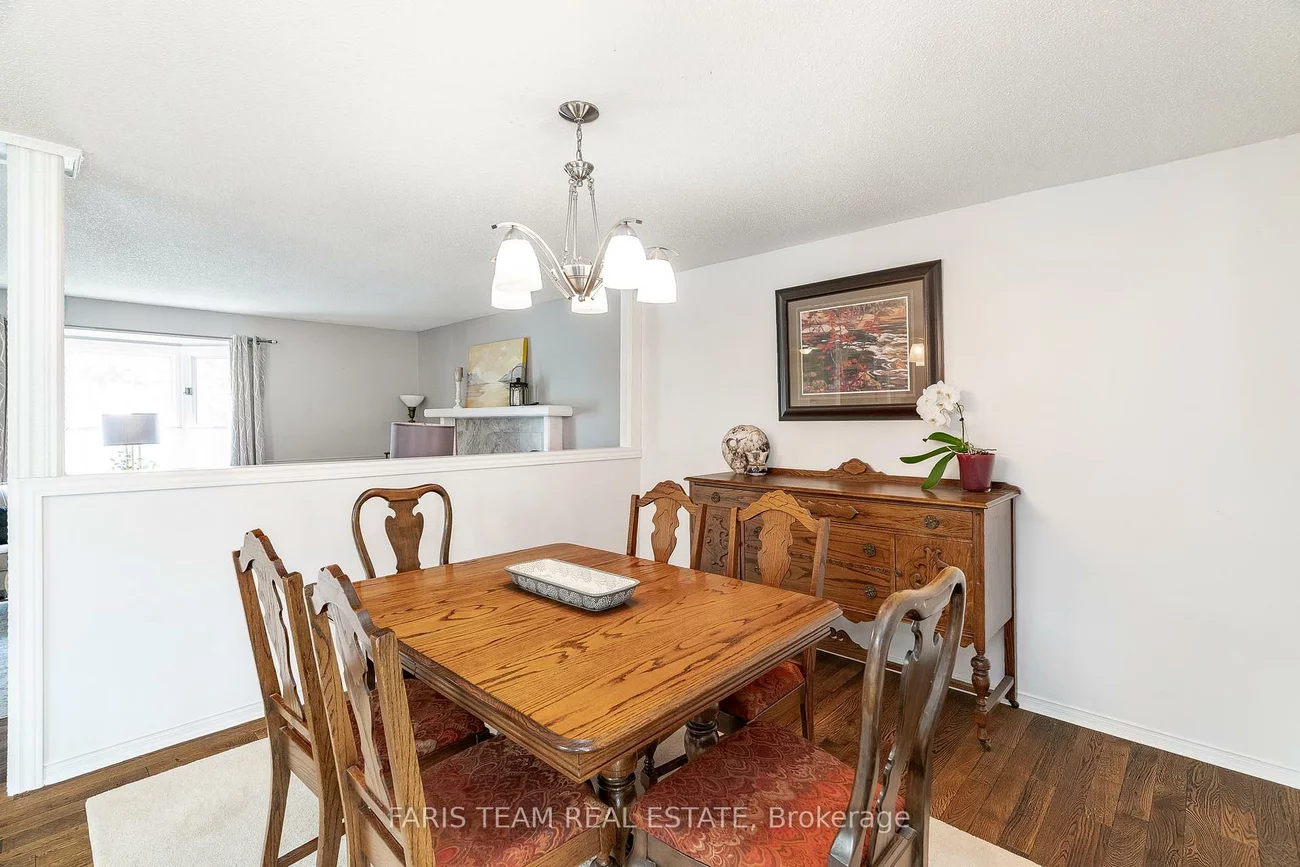 81, Corner Brook, Alcona, Innisfil