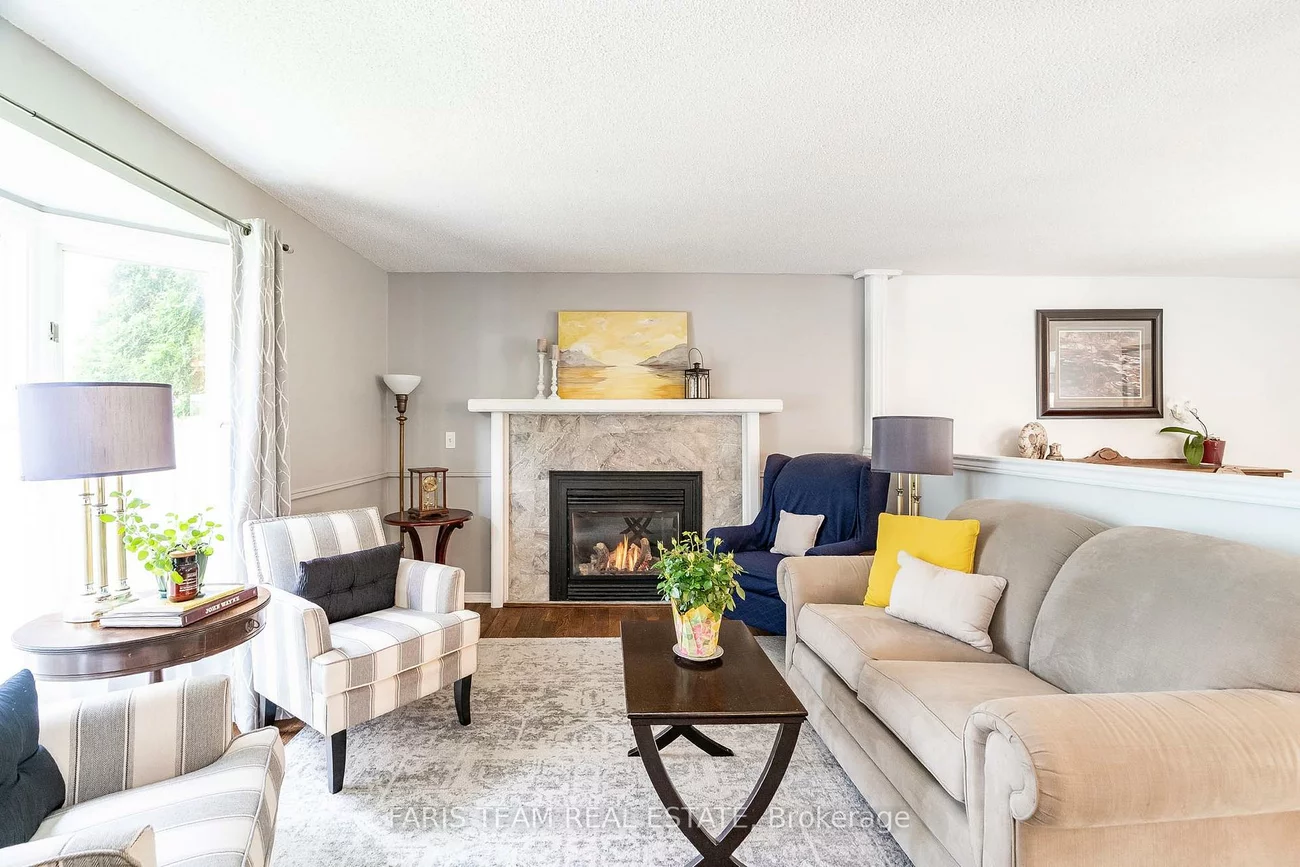 81, Corner Brook, Alcona, Innisfil