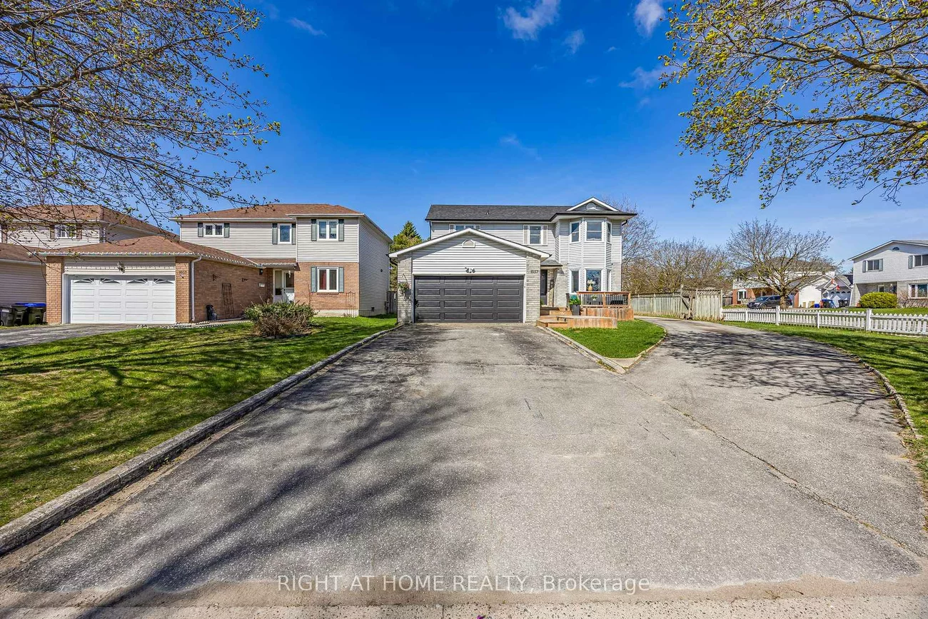 1057, Vance, Alcona, Innisfil