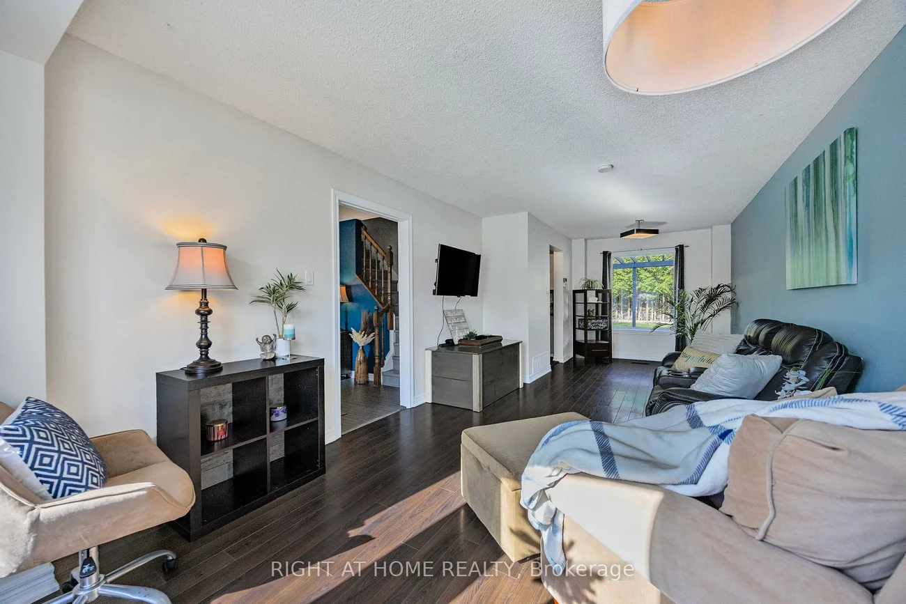 1057, Vance, Alcona, Innisfil