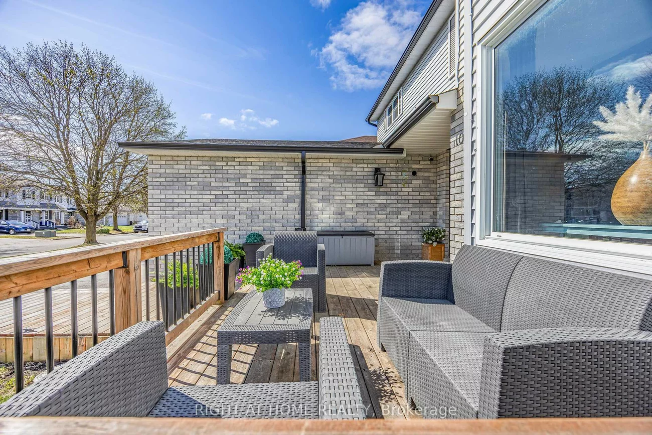 1057, Vance, Alcona, Innisfil