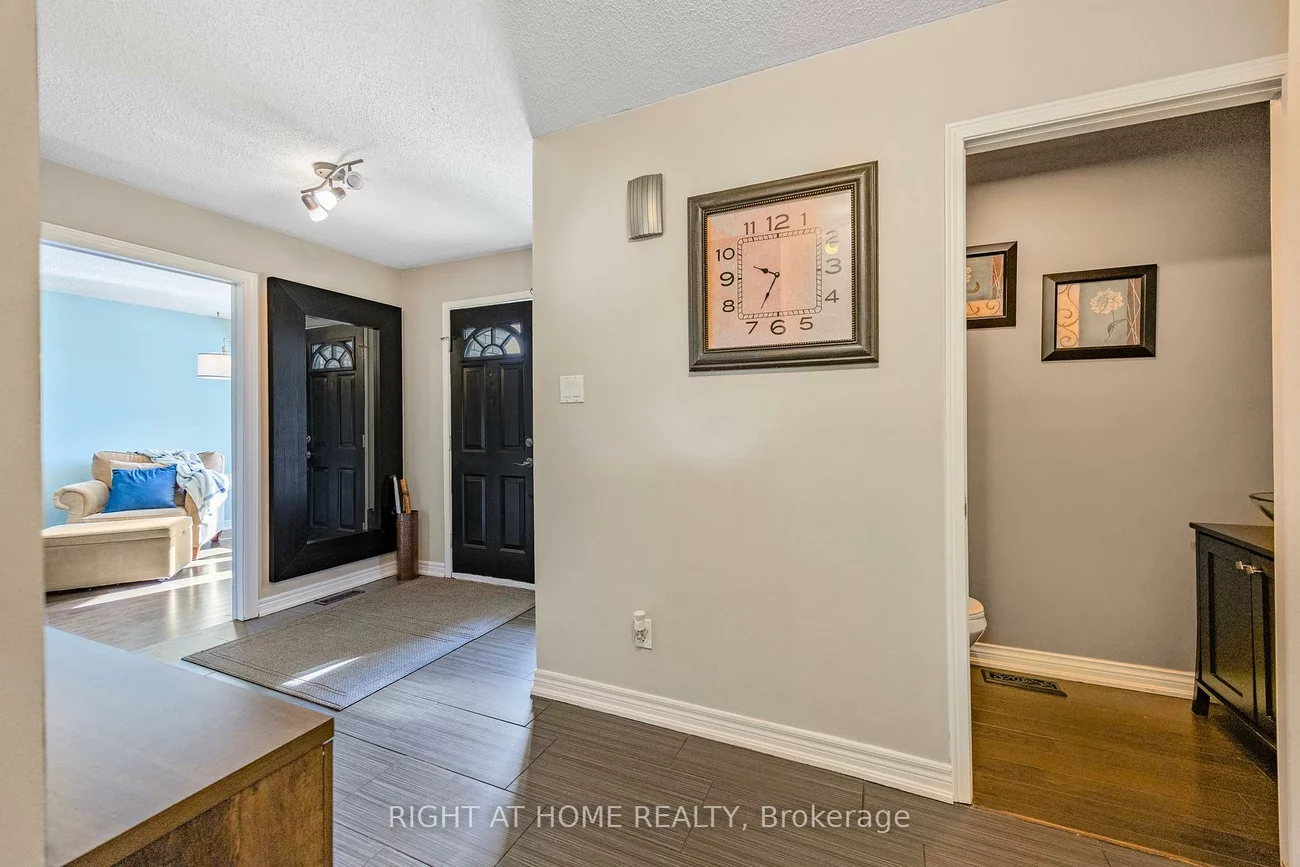 1057, Vance, Alcona, Innisfil