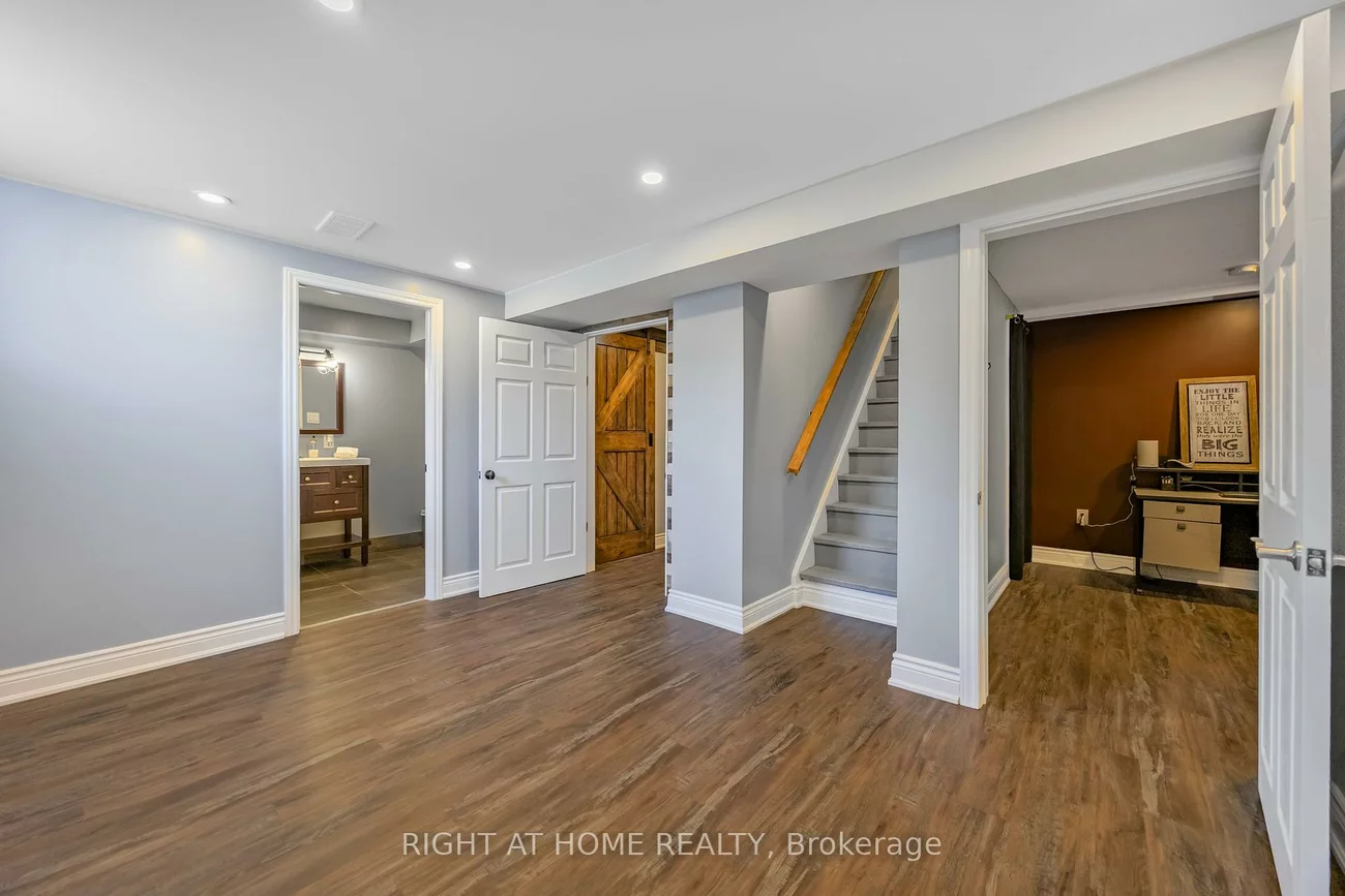 1057, Vance, Alcona, Innisfil