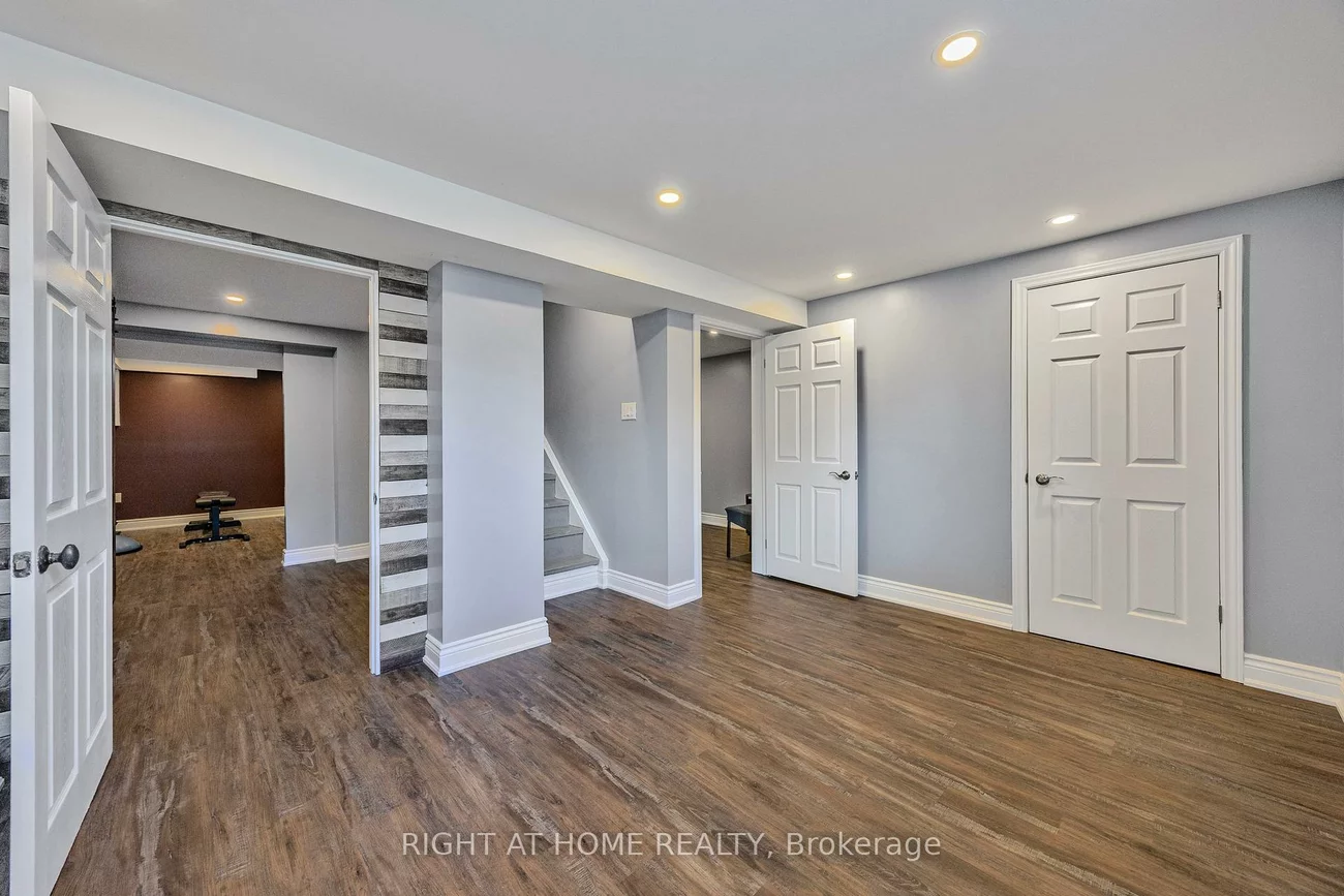 1057, Vance, Alcona, Innisfil
