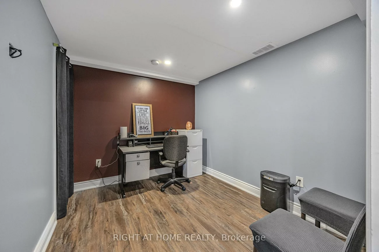 1057, Vance, Alcona, Innisfil