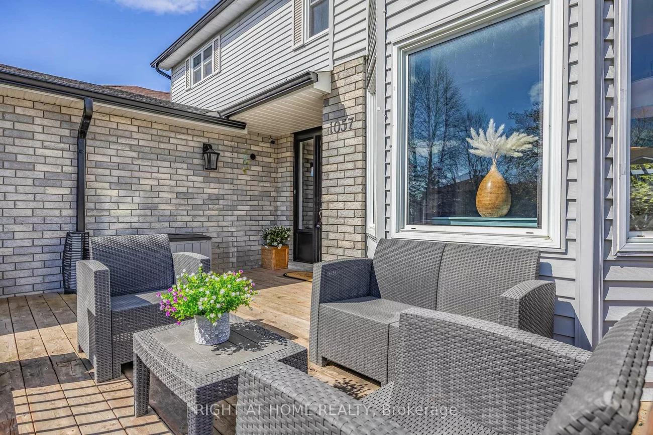 1057, Vance, Alcona, Innisfil