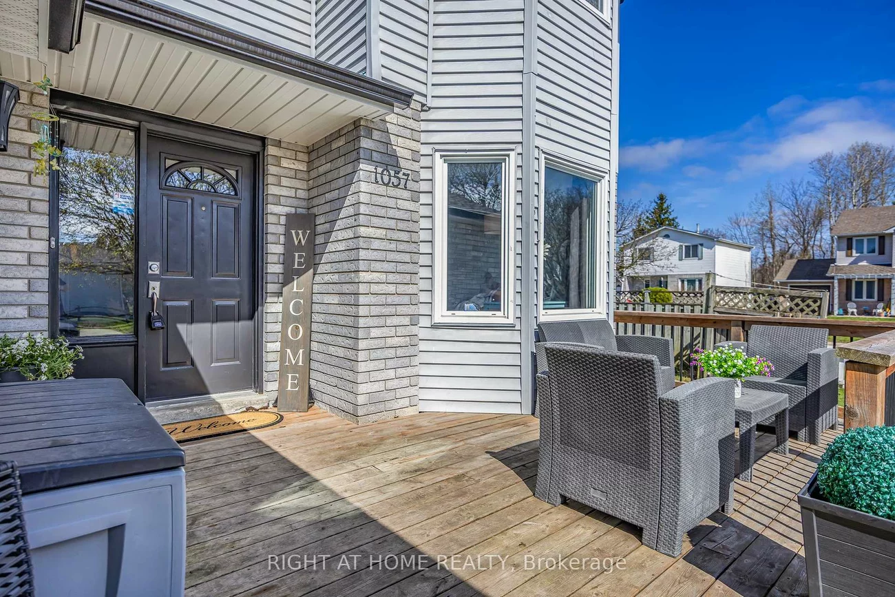 1057, Vance, Alcona, Innisfil