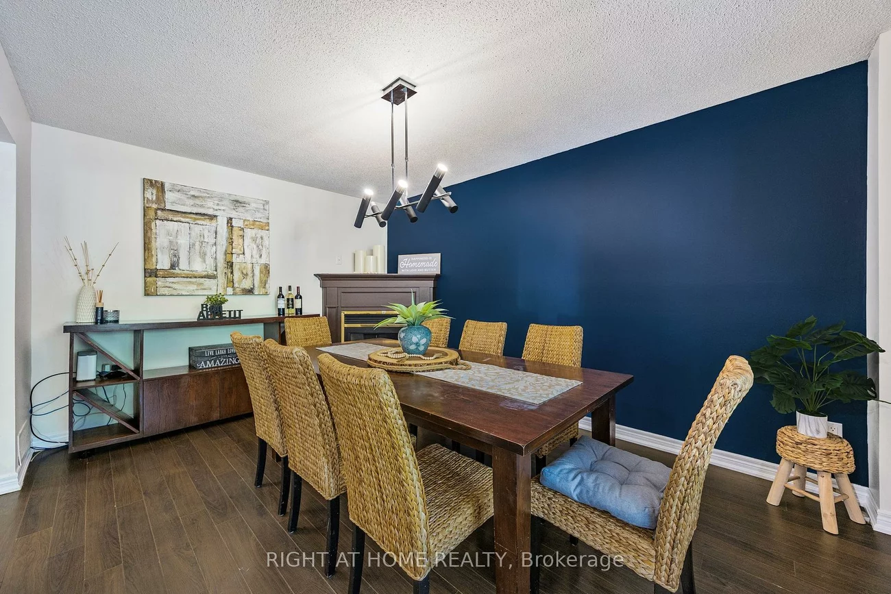 1057, Vance, Alcona, Innisfil