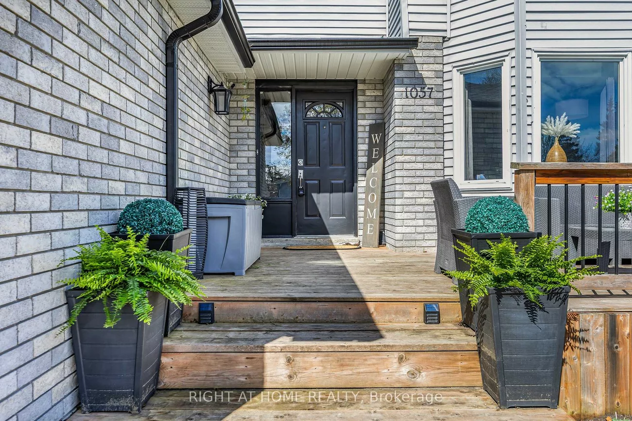 1057, Vance, Alcona, Innisfil