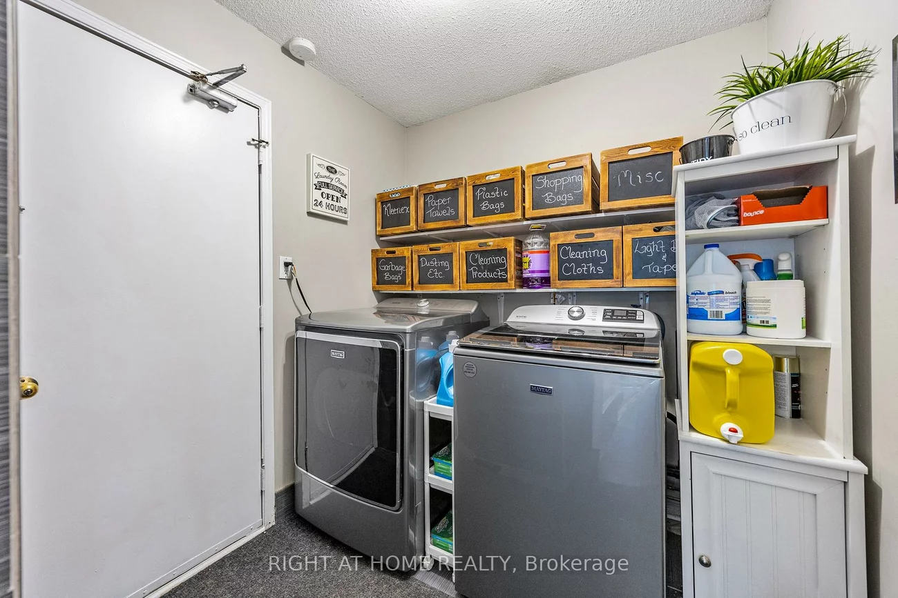 1057, Vance, Alcona, Innisfil