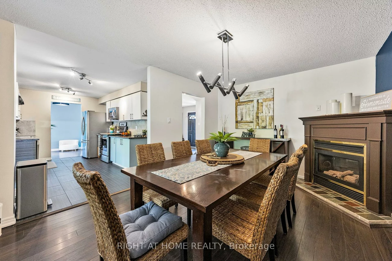 1057, Vance, Alcona, Innisfil