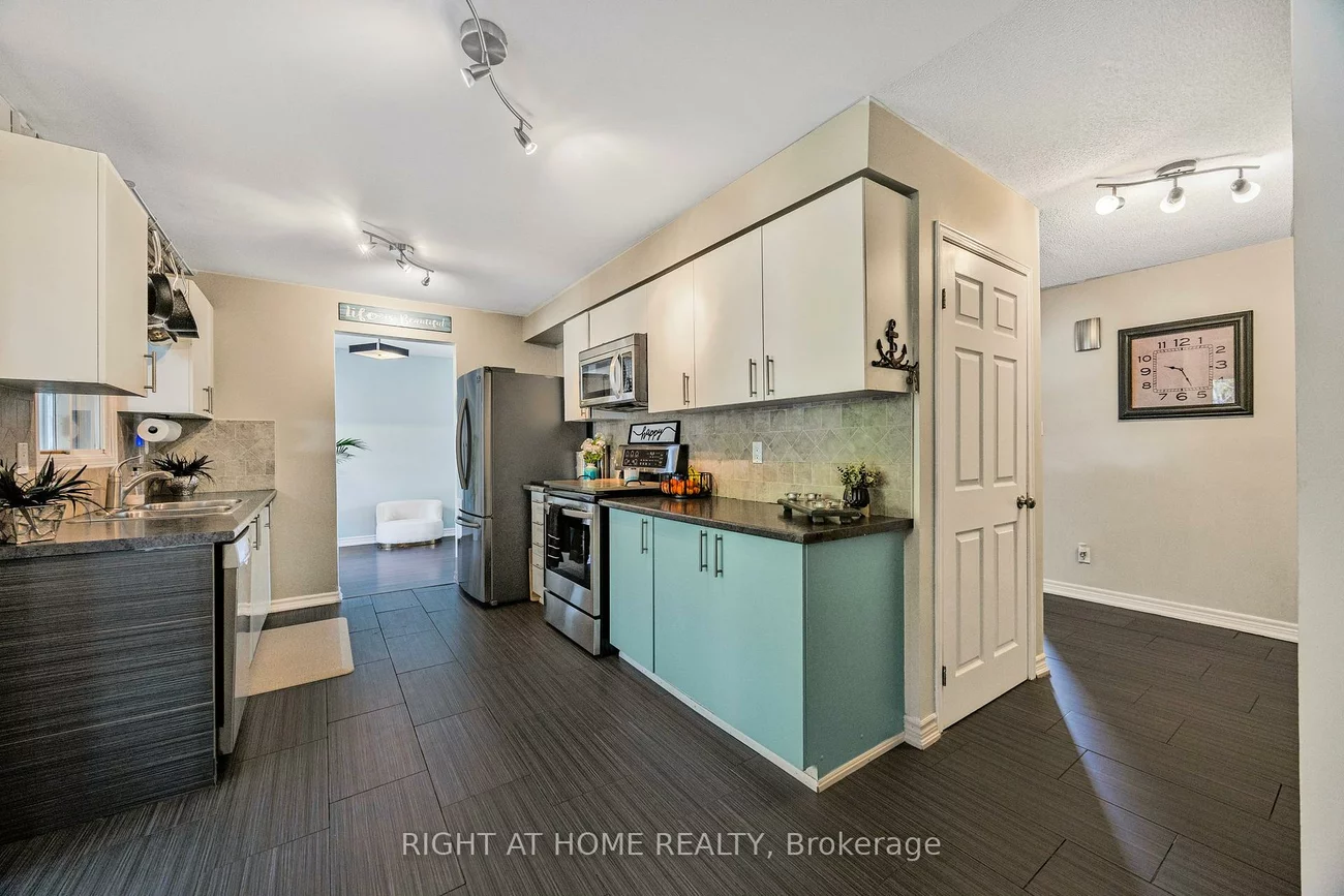 1057, Vance, Alcona, Innisfil