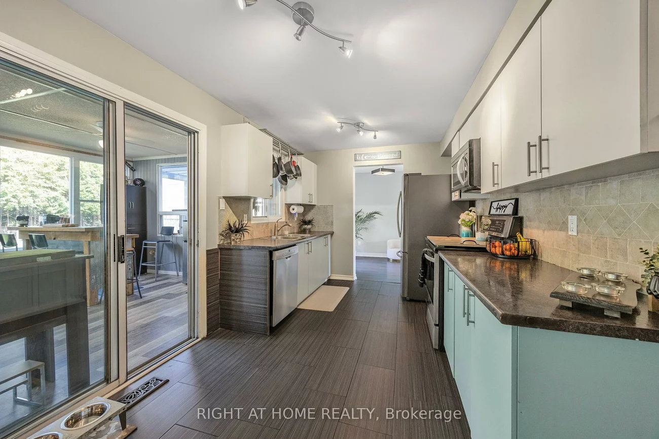 1057, Vance, Alcona, Innisfil