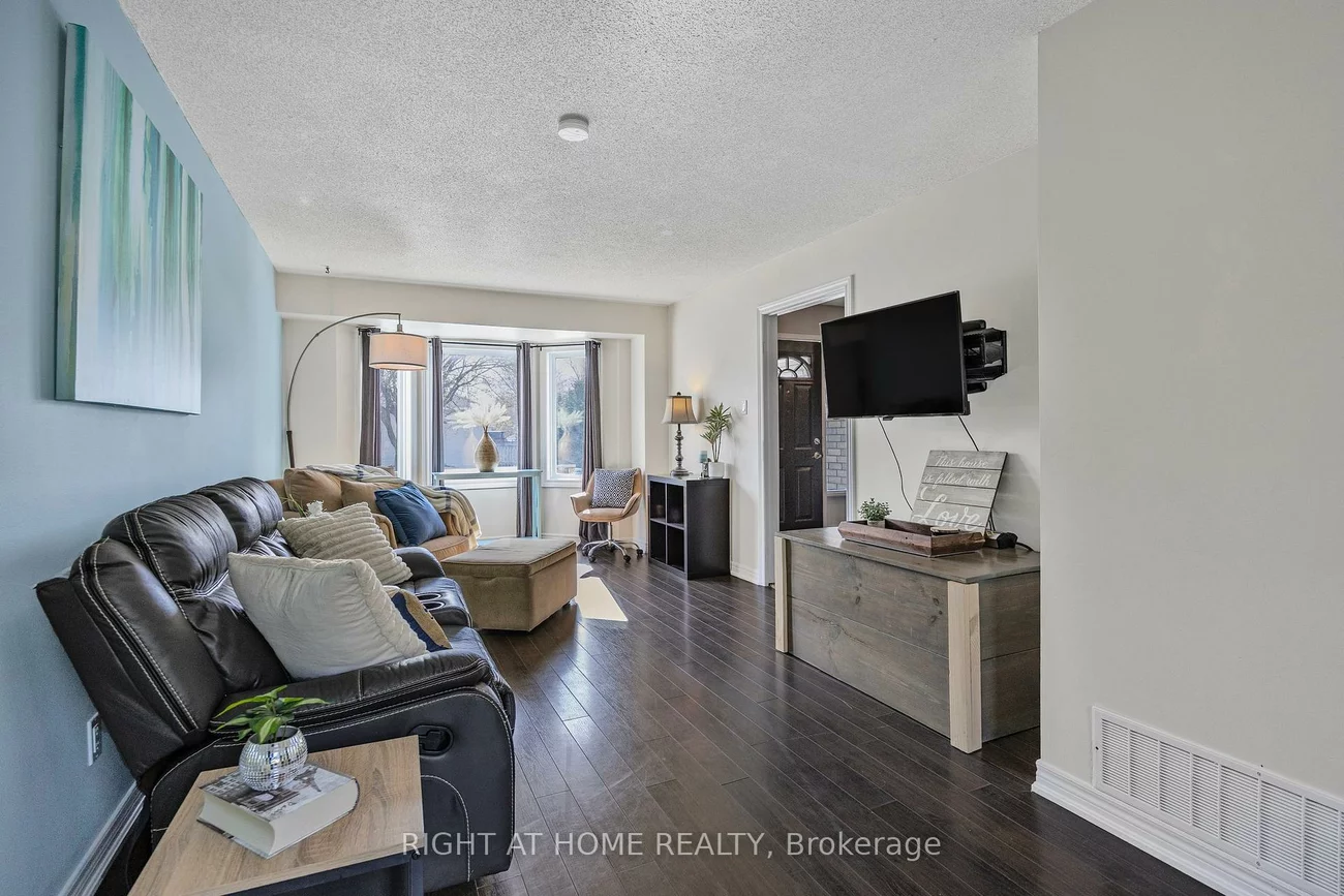 1057, Vance, Alcona, Innisfil