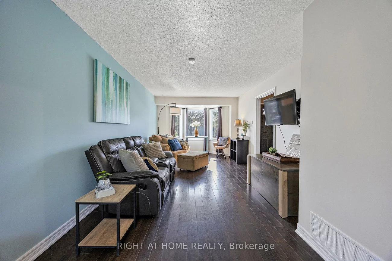 1057, Vance, Alcona, Innisfil