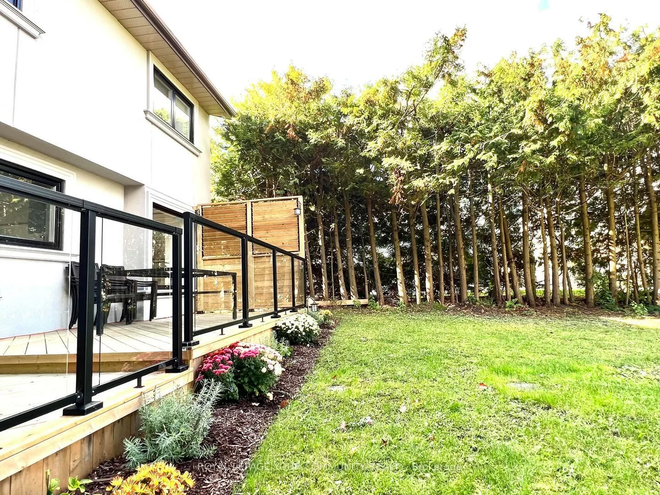 3994, Guest, Rural Innisfil, Innisfil