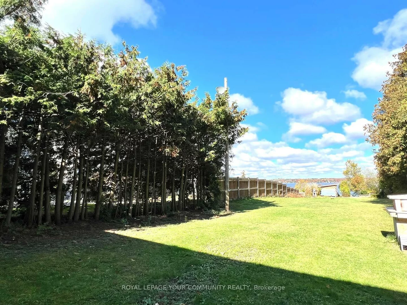 3994, Guest, Rural Innisfil, Innisfil