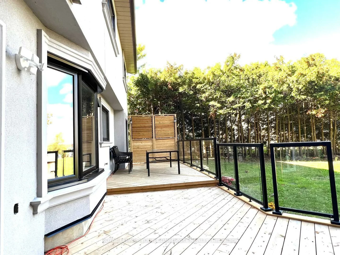 3994, Guest, Rural Innisfil, Innisfil