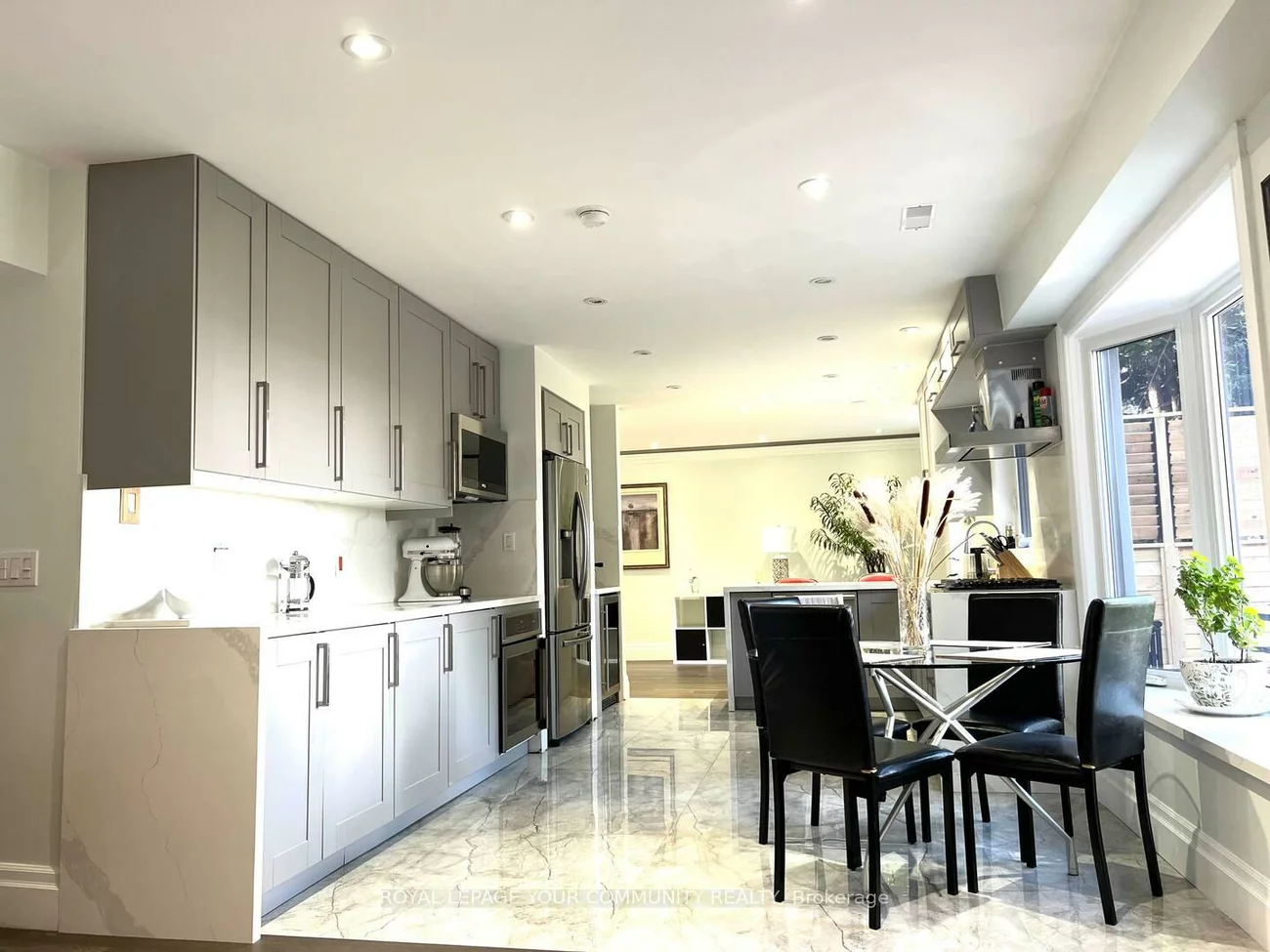 3994, Guest, Rural Innisfil, Innisfil