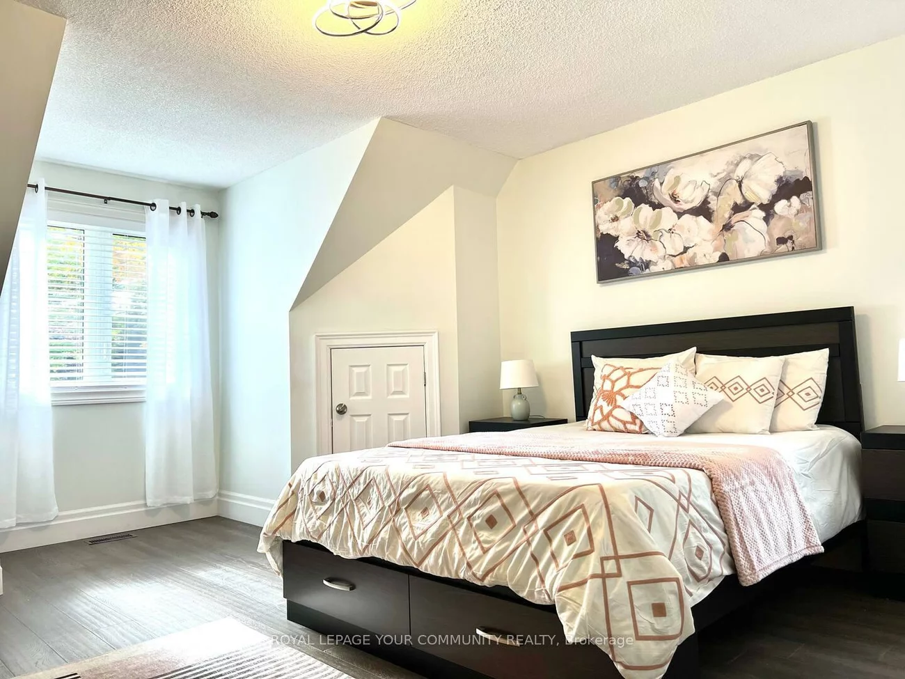 3994, Guest, Rural Innisfil, Innisfil