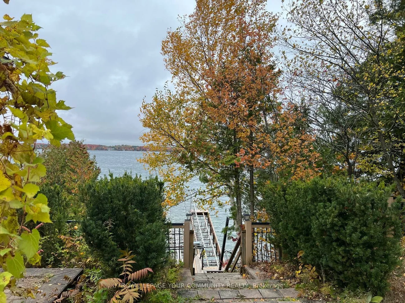 3994, Guest, Rural Innisfil, Innisfil