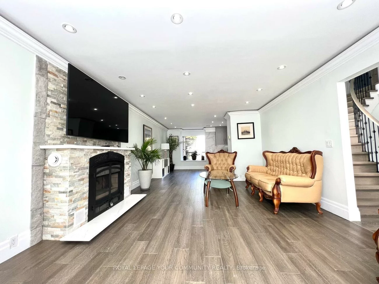 3994, Guest, Rural Innisfil, Innisfil