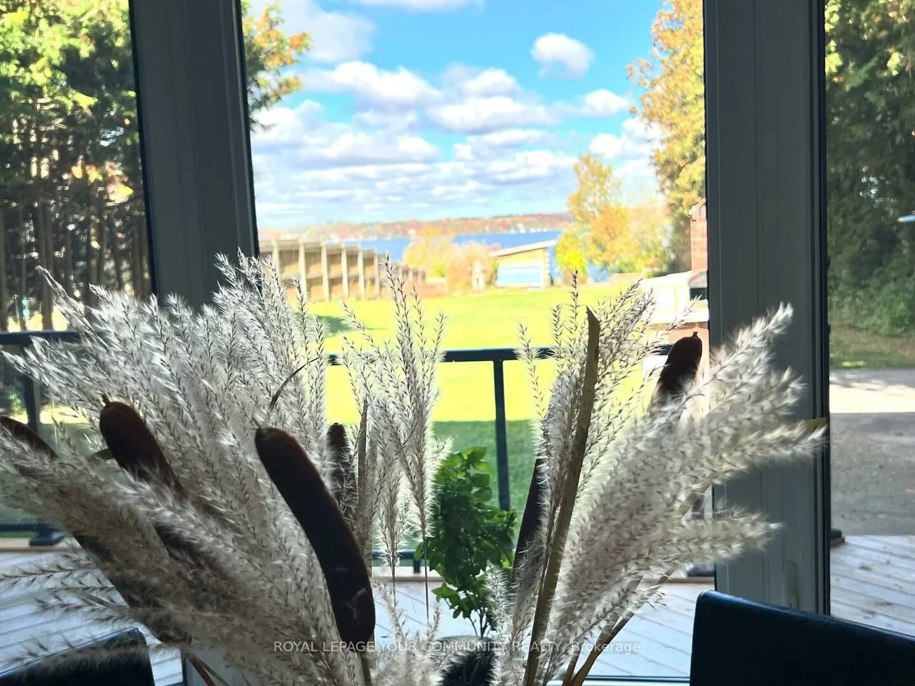 3994, Guest, Rural Innisfil, Innisfil