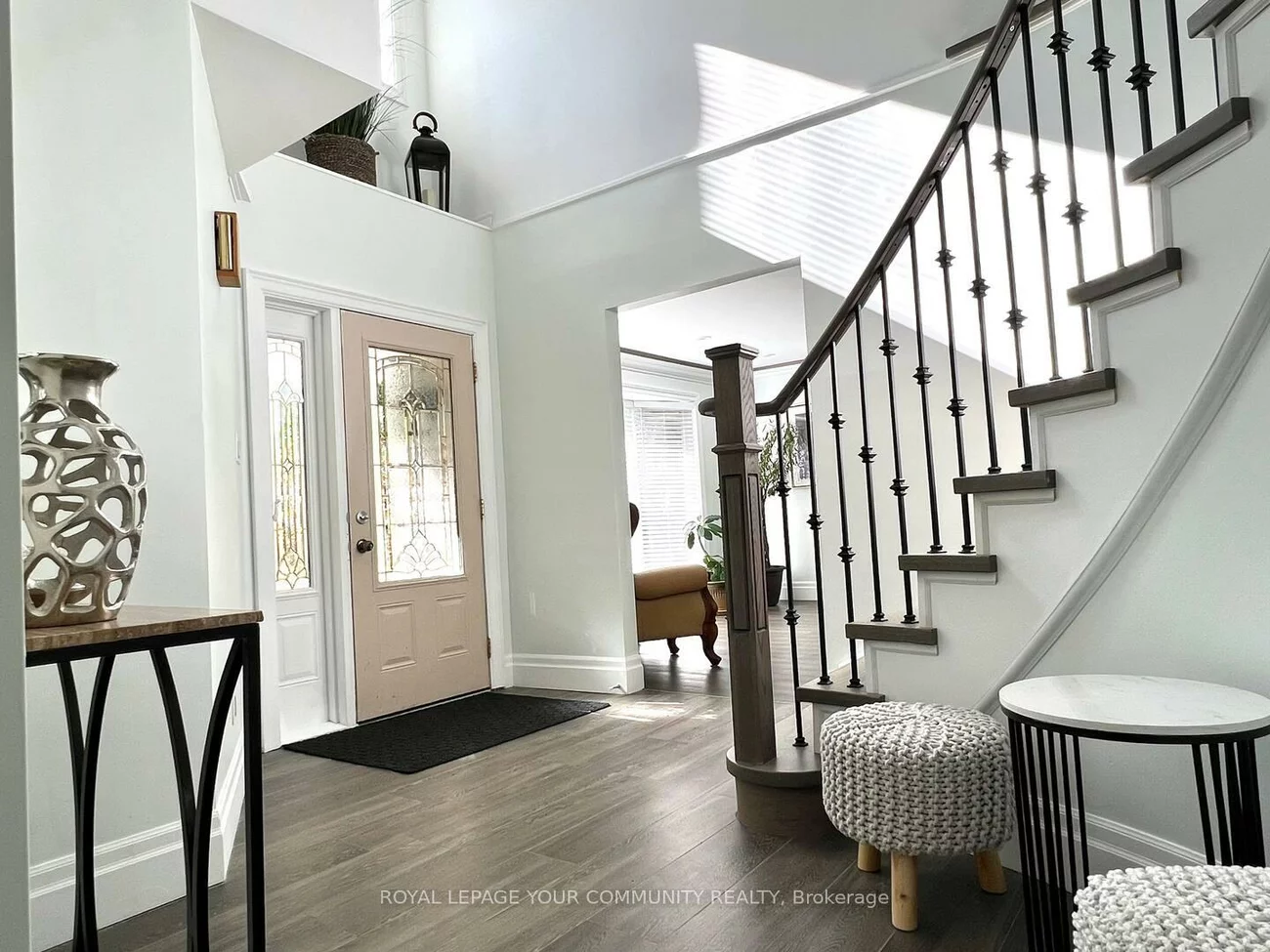 3994, Guest, Rural Innisfil, Innisfil