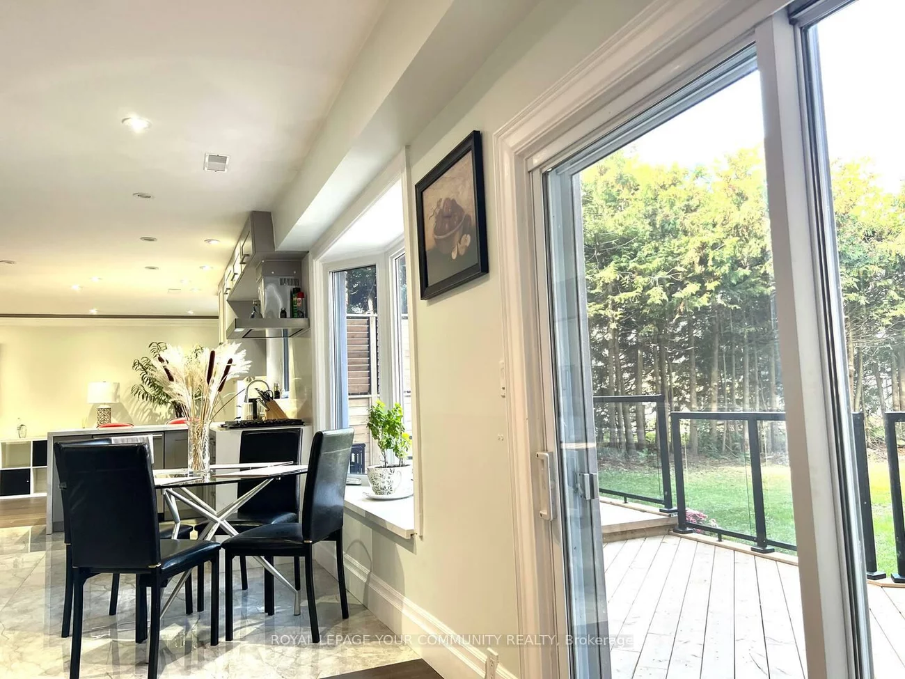 3994, Guest, Rural Innisfil, Innisfil