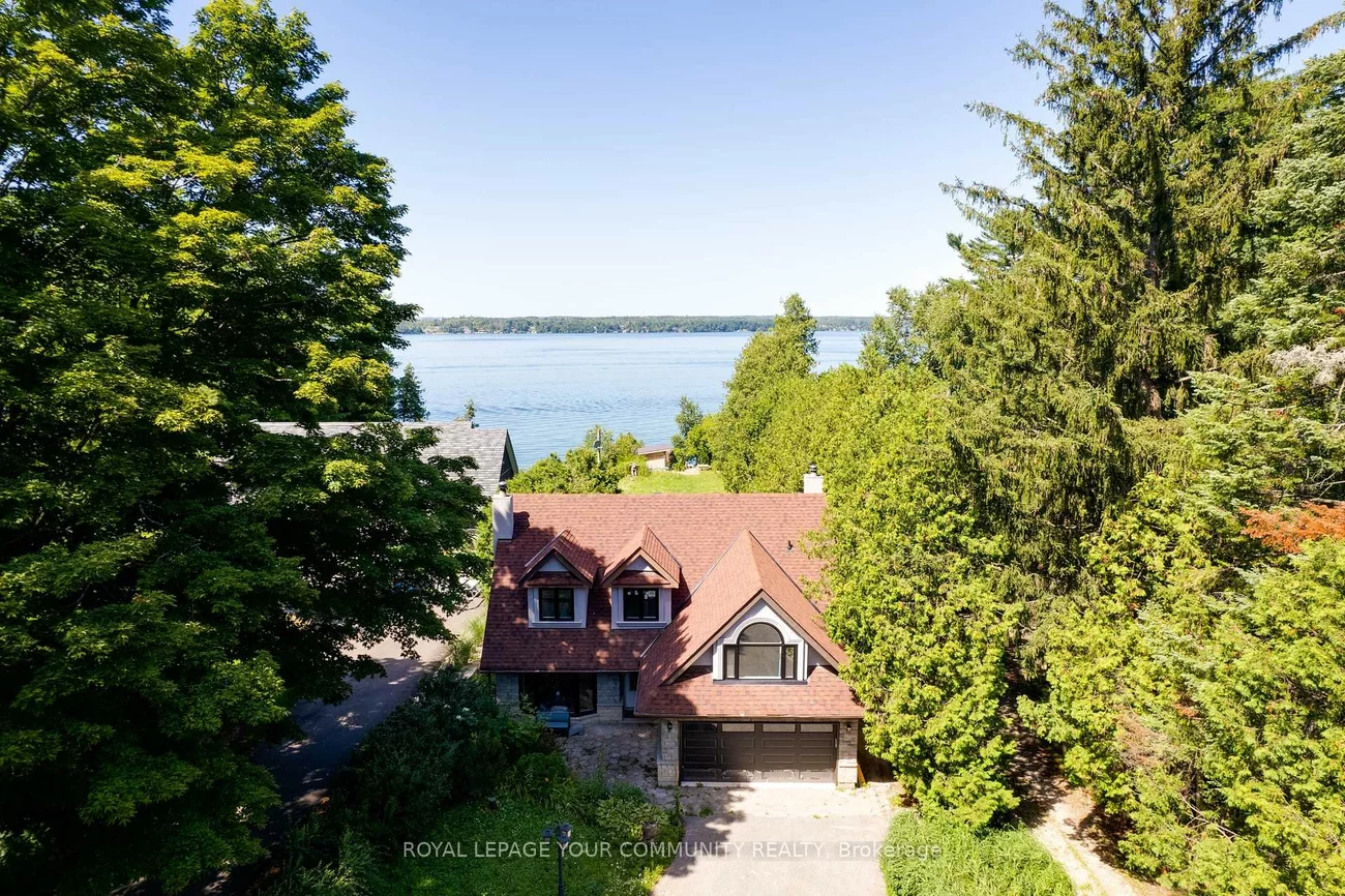 3994, Guest, Rural Innisfil, Innisfil