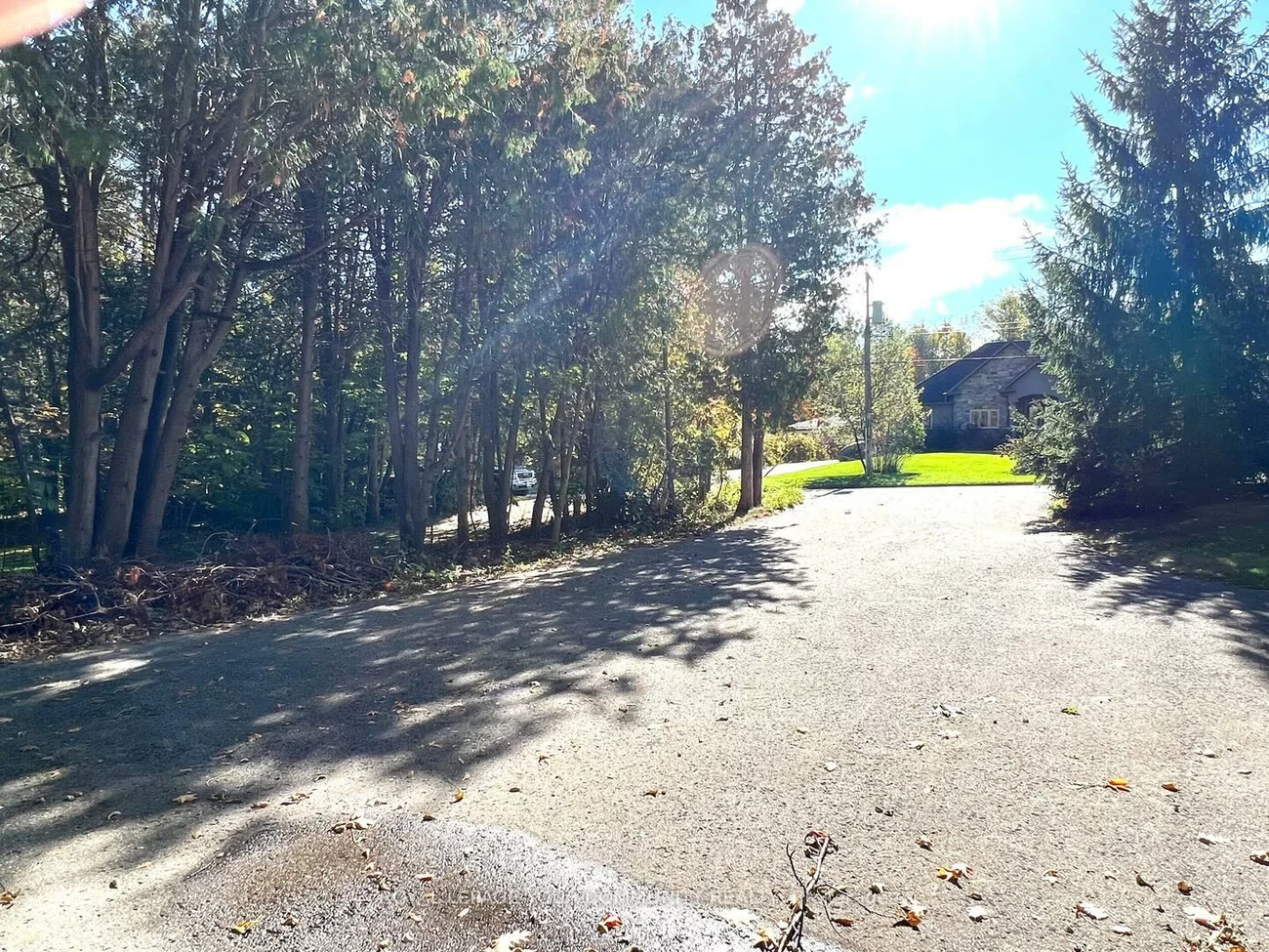 3994, Guest, Rural Innisfil, Innisfil
