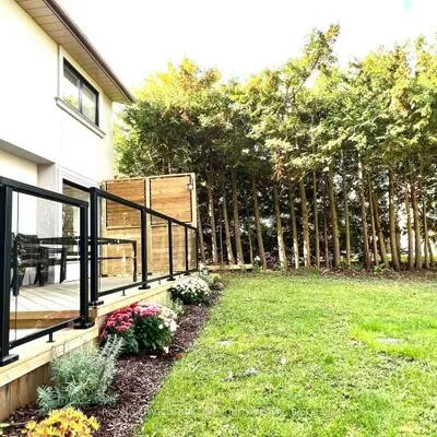 3994, Guest, Rural Innisfil, Innisfil