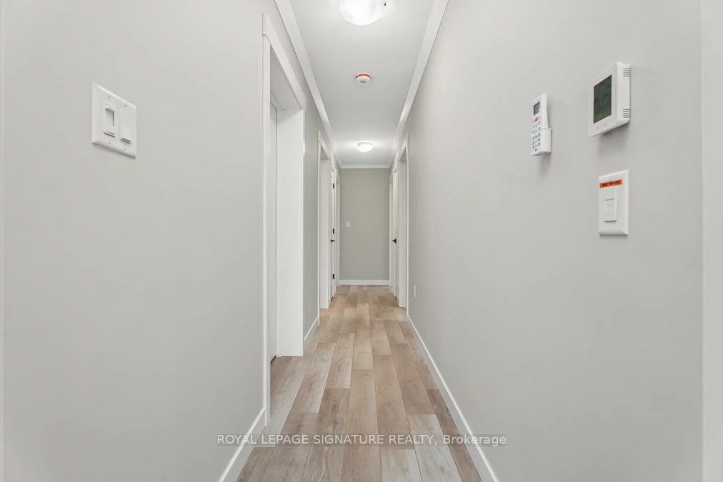18, Briar Wood, Cookstown, Innisfil