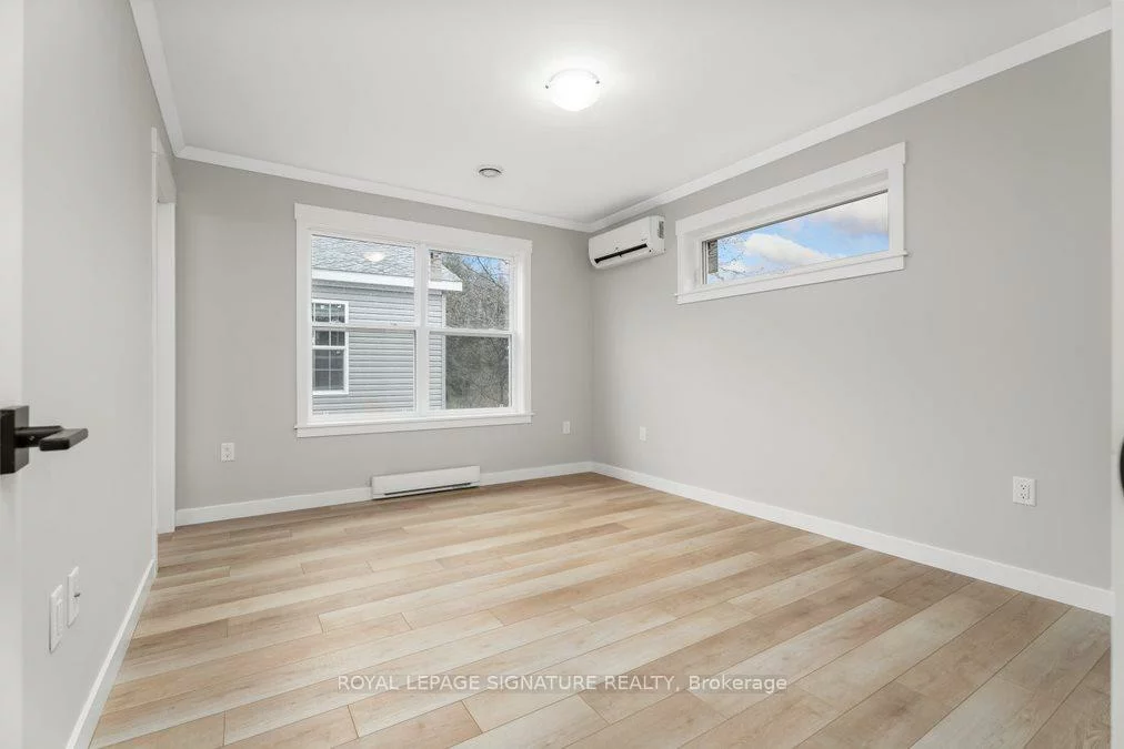 18, Briar Wood, Cookstown, Innisfil
