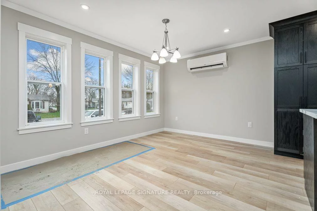 18, Briar Wood, Cookstown, Innisfil