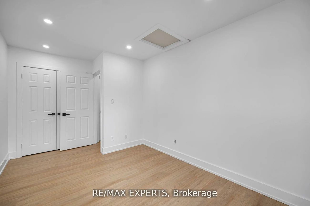 1004, Robinson, Lefroy, Innisfil