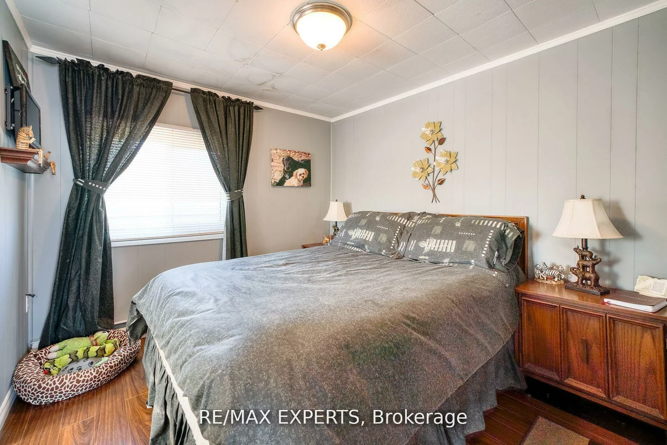 1004, Robinson, Lefroy, Innisfil