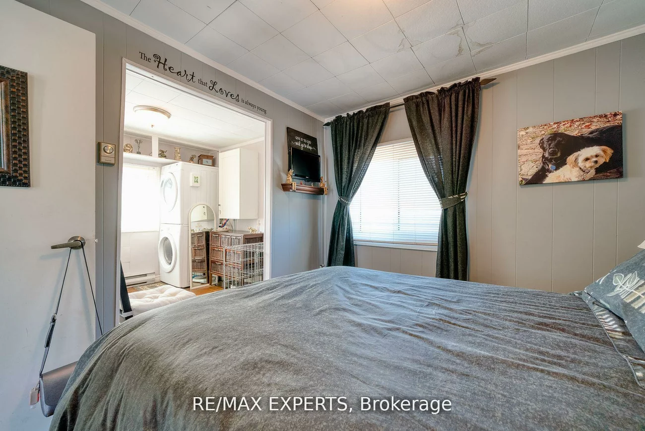 1004, Robinson, Lefroy, Innisfil