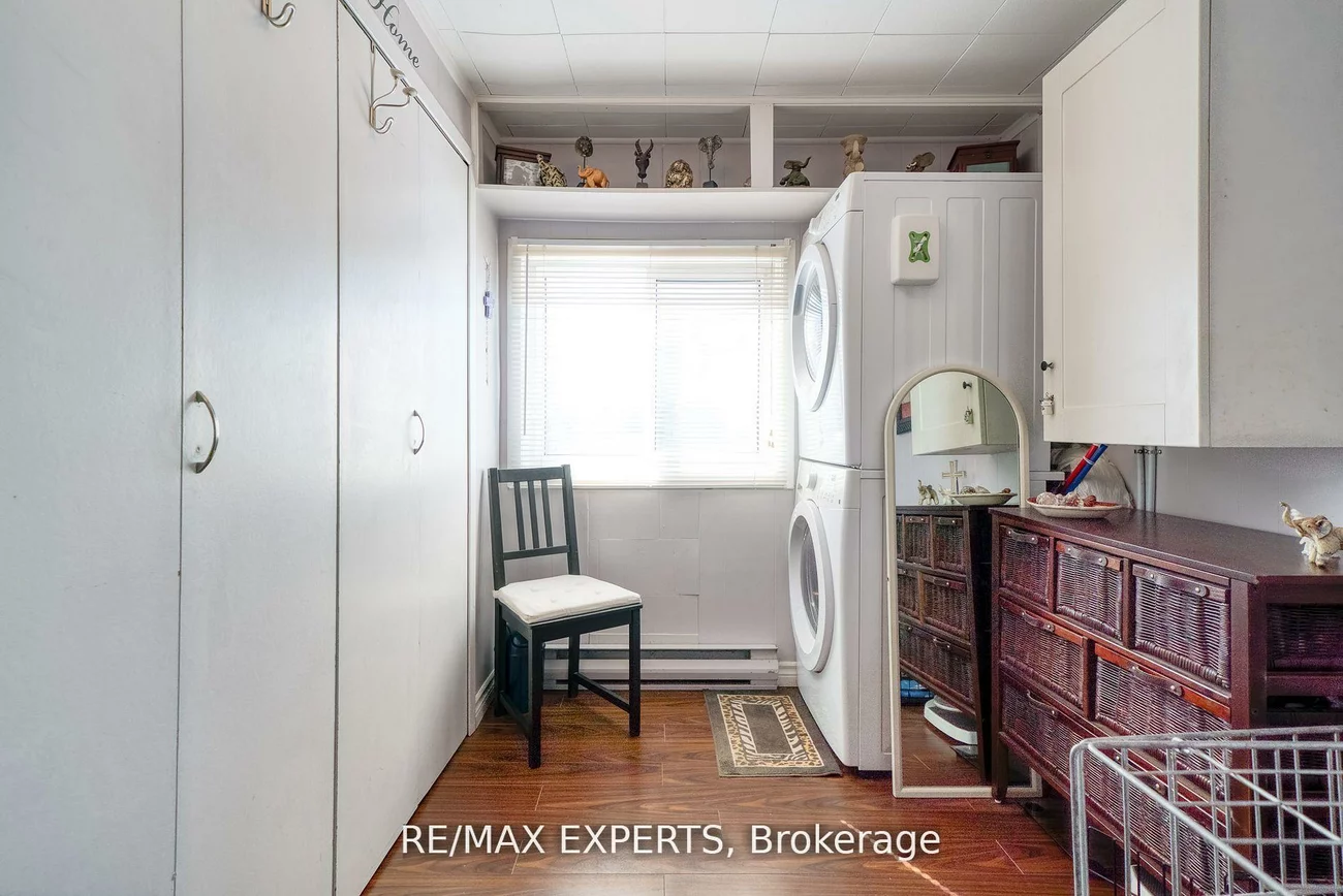 1004, Robinson, Lefroy, Innisfil