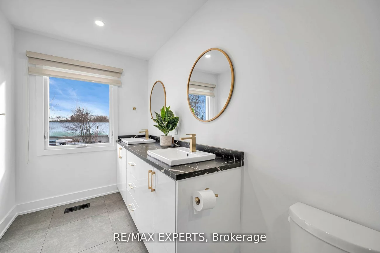 1004, Robinson, Lefroy, Innisfil