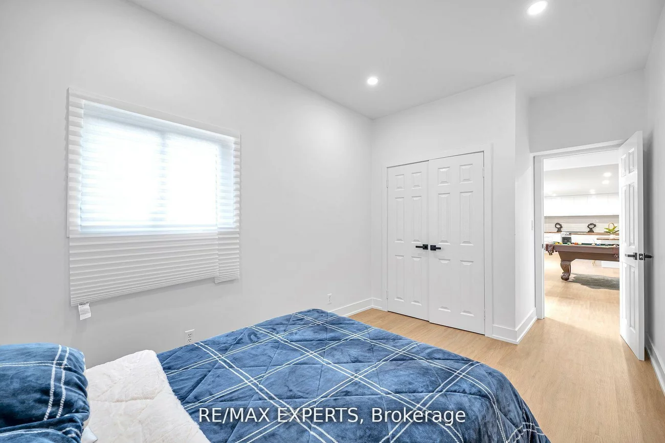 1004, Robinson, Lefroy, Innisfil