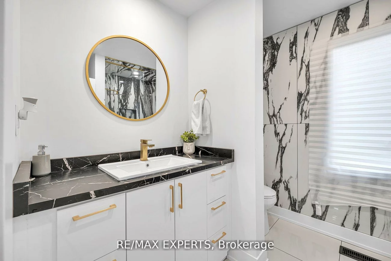 1004, Robinson, Lefroy, Innisfil