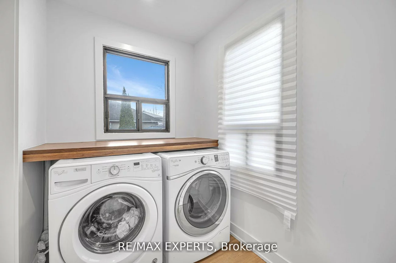1004, Robinson, Lefroy, Innisfil