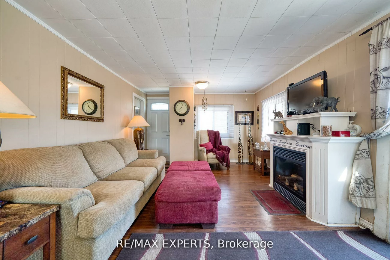 1004, Robinson, Lefroy, Innisfil