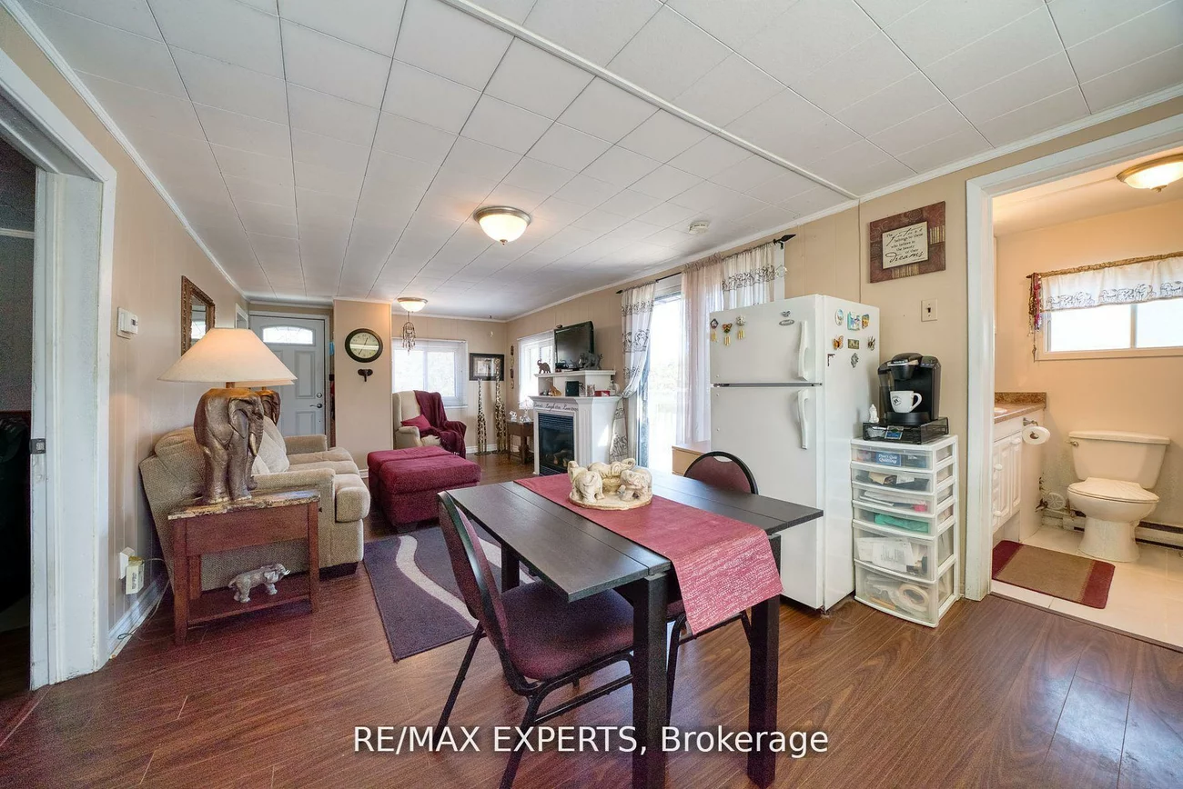 1004, Robinson, Lefroy, Innisfil