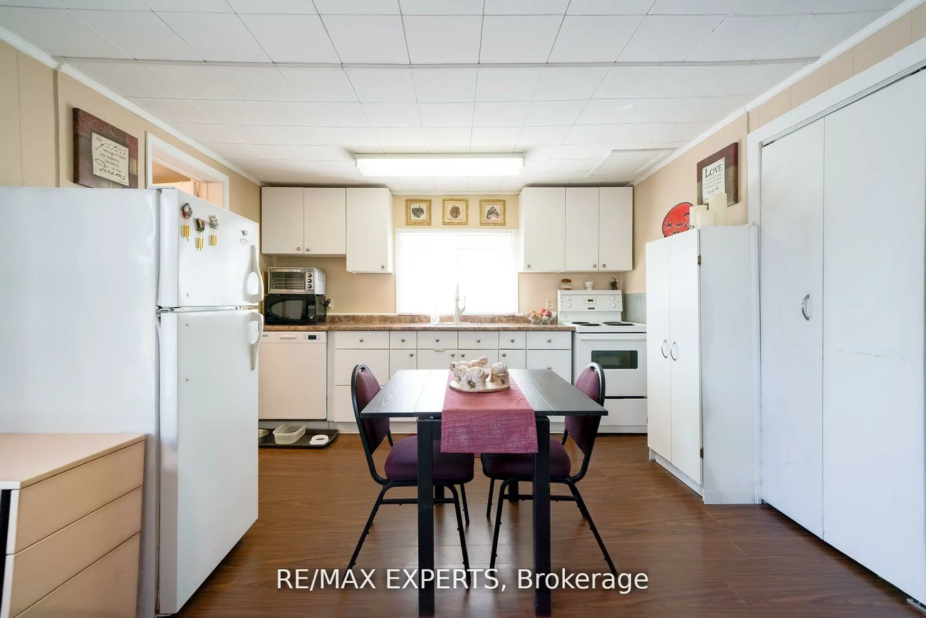 1004, Robinson, Lefroy, Innisfil