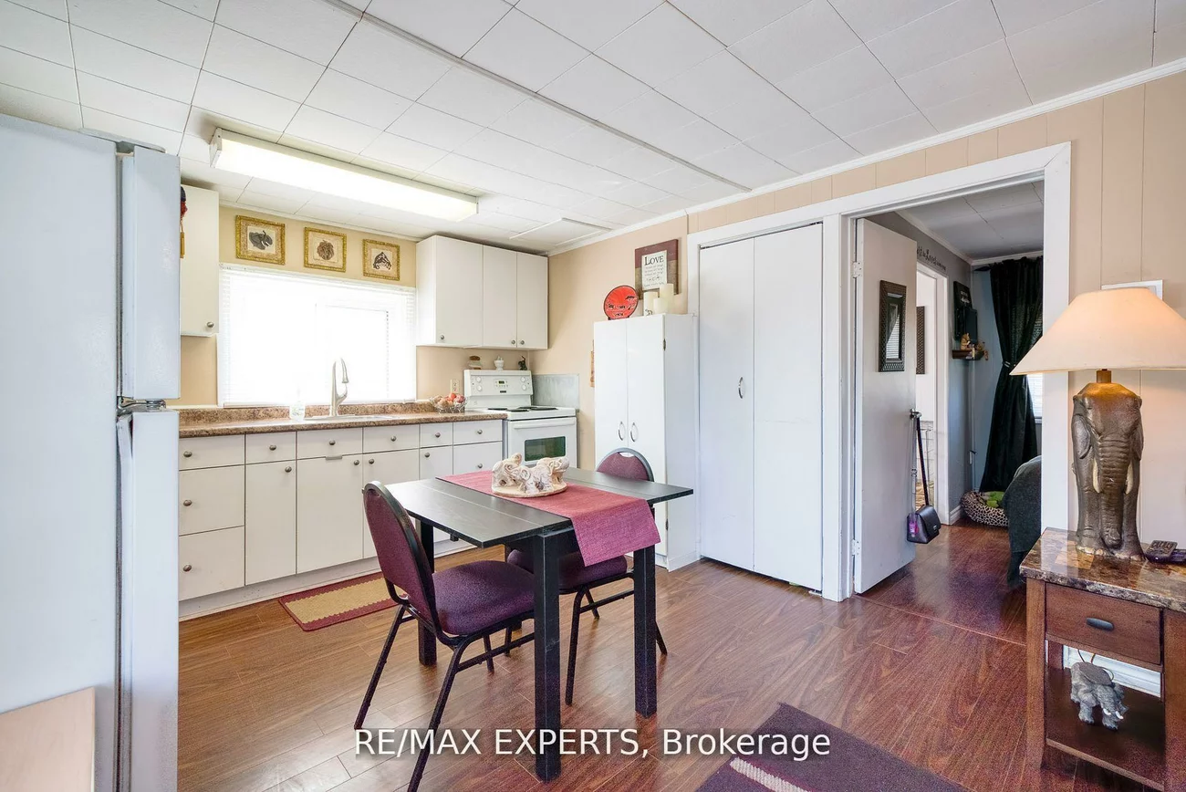 1004, Robinson, Lefroy, Innisfil