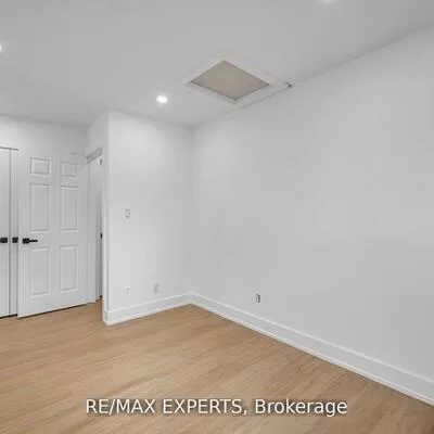1004, Robinson, Lefroy, Innisfil