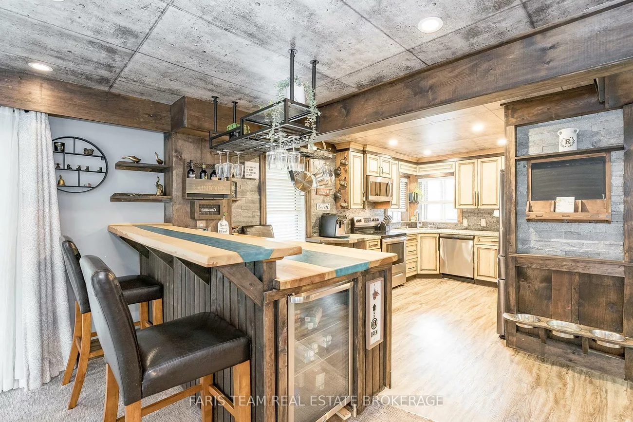 2642, 5th, Rural Innisfil, Innisfil